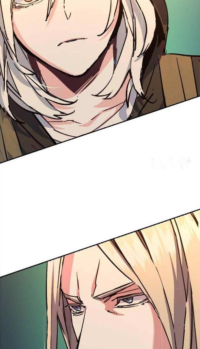 Bạn Học Của Tôi Là Lính Đánh Thuê - Chapter 177 - Page 83