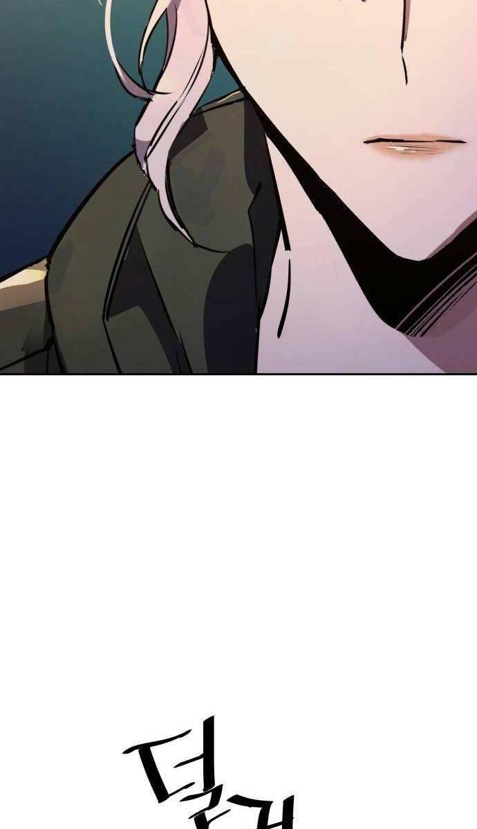 Bạn Học Của Tôi Là Lính Đánh Thuê - Chapter 177 - Page 85