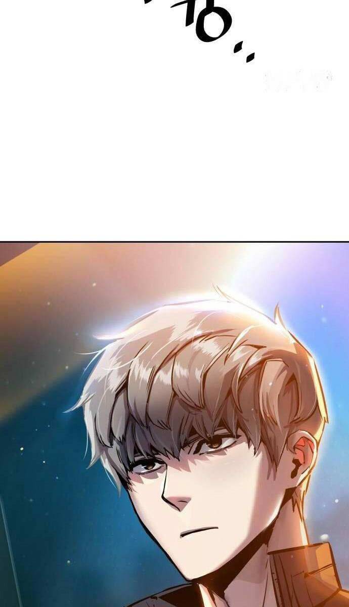 Bạn Học Của Tôi Là Lính Đánh Thuê - Chapter 177 - Page 86