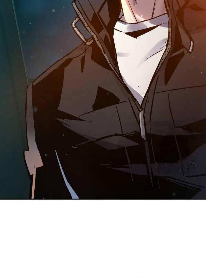 Bạn Học Của Tôi Là Lính Đánh Thuê - Chapter 177 - Page 87