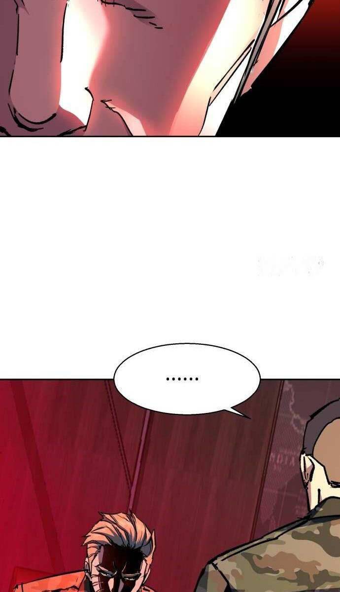 Bạn Học Của Tôi Là Lính Đánh Thuê - Chapter 177 - Page 8