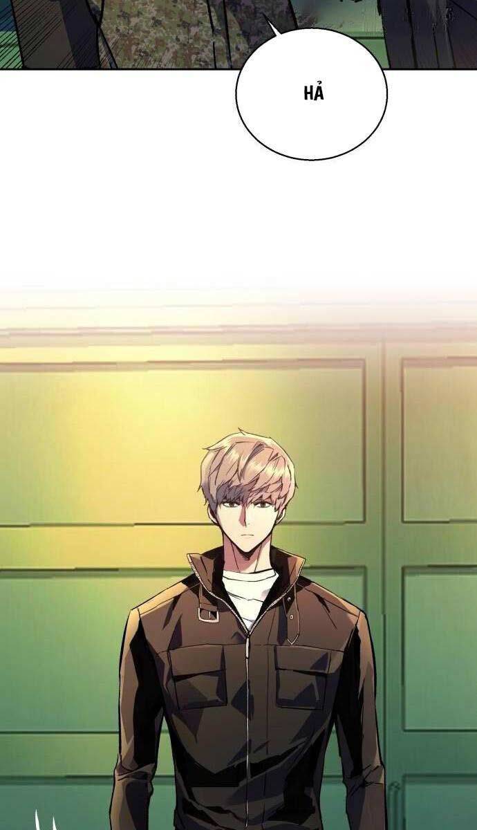 Bạn Học Của Tôi Là Lính Đánh Thuê - Chapter 177 - Page 89