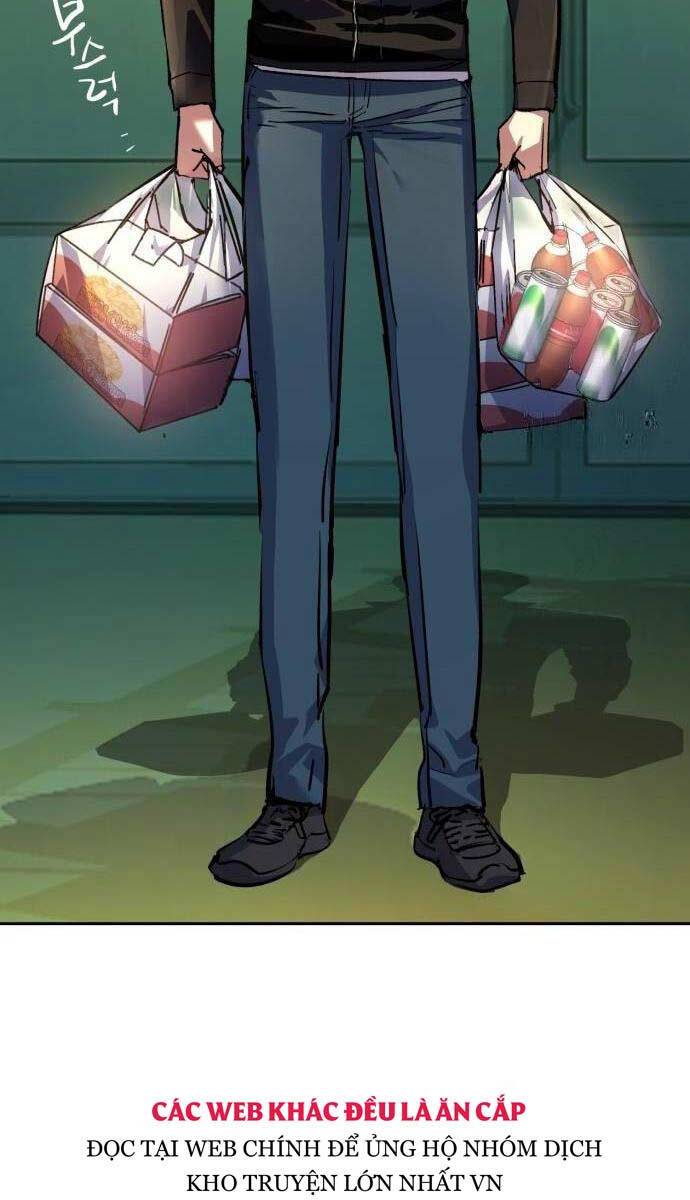 Bạn Học Của Tôi Là Lính Đánh Thuê - Chapter 177 - Page 90