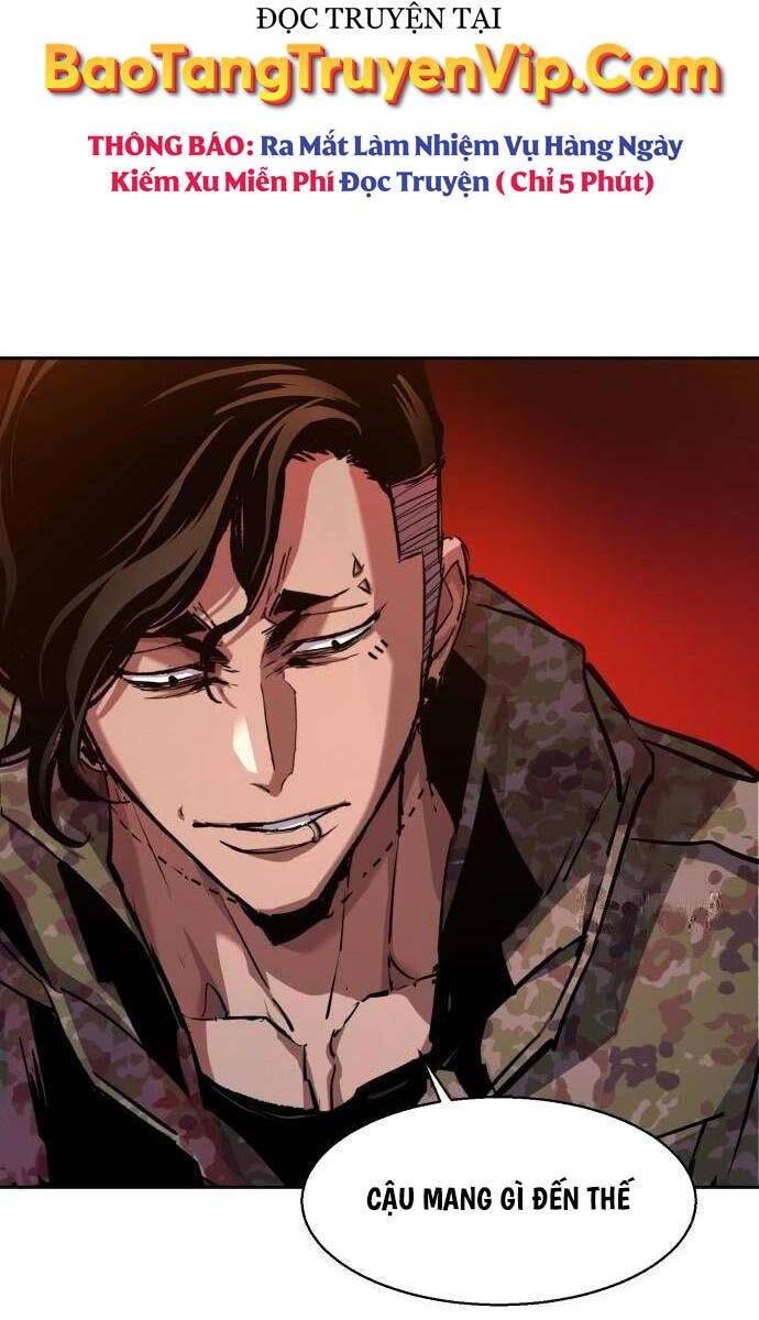 Bạn Học Của Tôi Là Lính Đánh Thuê - Chapter 177 - Page 91