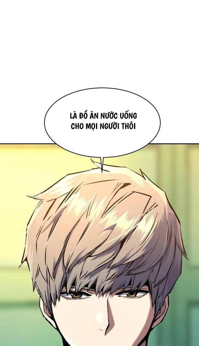 Bạn Học Của Tôi Là Lính Đánh Thuê - Chapter 177 - Page 92