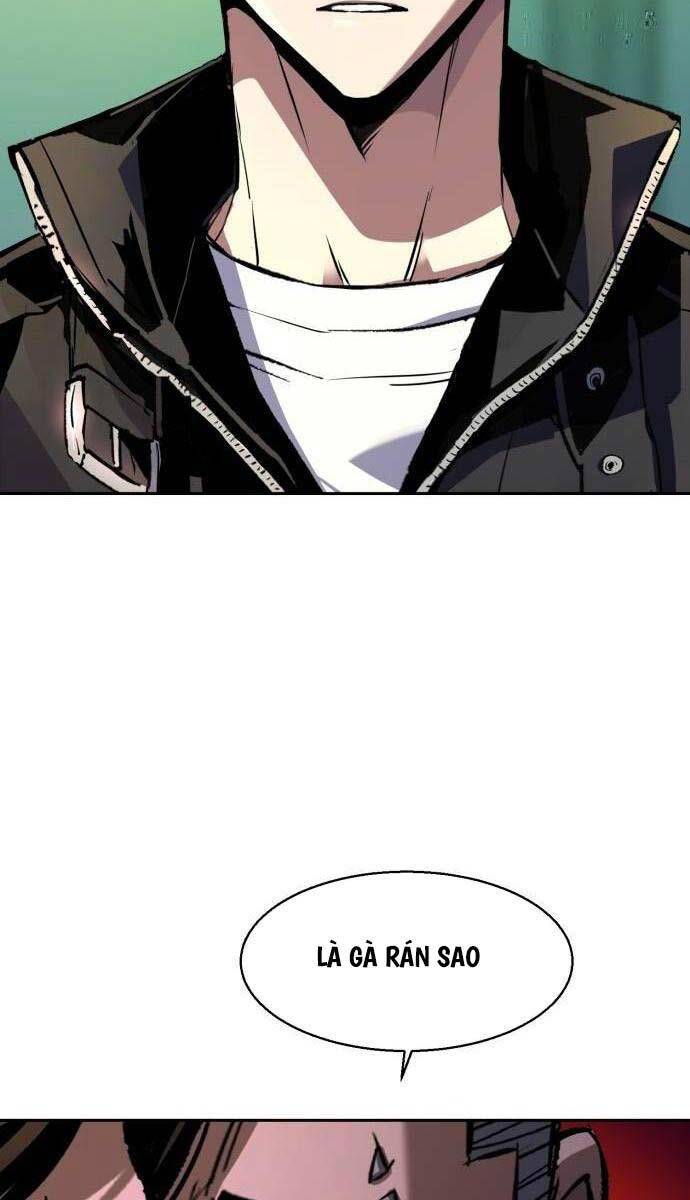 Bạn Học Của Tôi Là Lính Đánh Thuê - Chapter 177 - Page 93