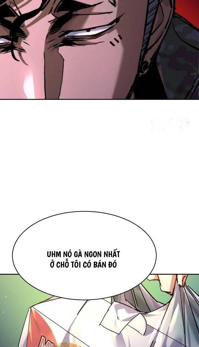 Bạn Học Của Tôi Là Lính Đánh Thuê - Chapter 177 - Page 94