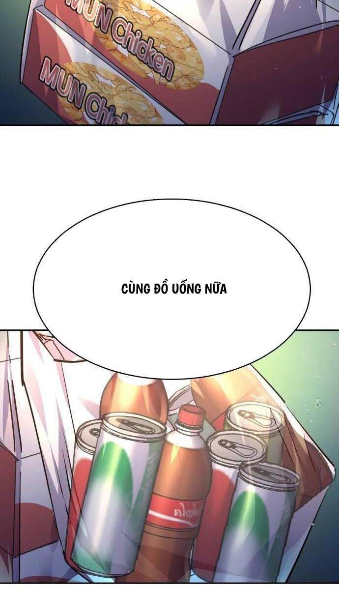 Bạn Học Của Tôi Là Lính Đánh Thuê - Chapter 177 - Page 95