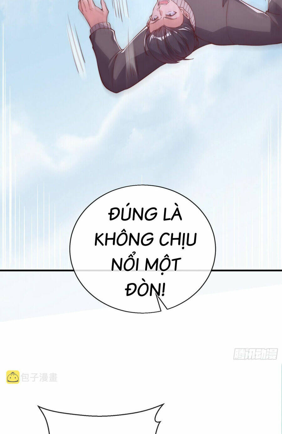 Tử Linh Sư Mạnh Nhất - Chapter 46 - Page 25