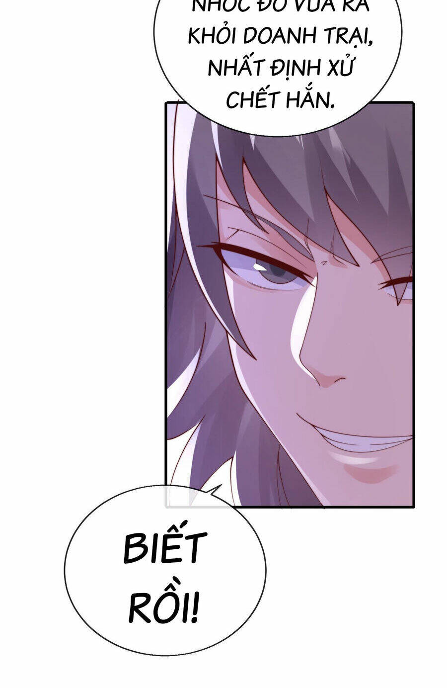 Tử Linh Sư Mạnh Nhất - Chapter 46 - Page 31