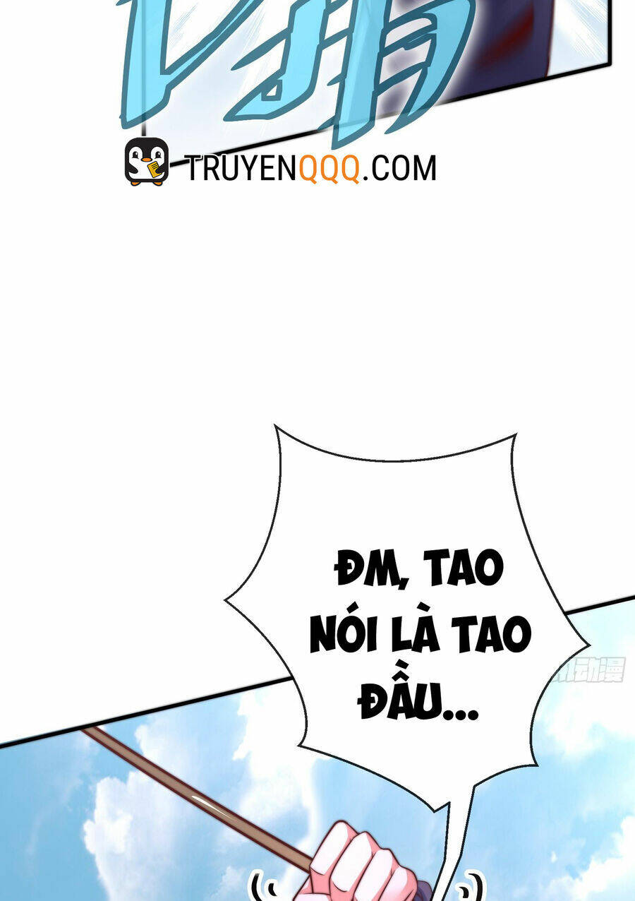 Tử Linh Sư Mạnh Nhất - Chapter 46 - Page 48