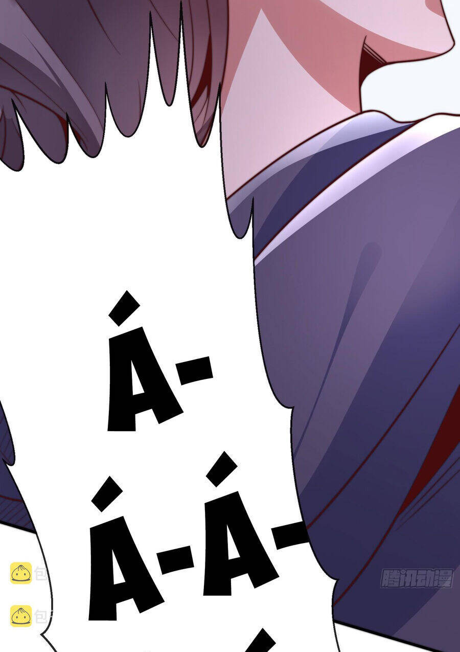 Tử Linh Sư Mạnh Nhất - Chapter 46 - Page 52