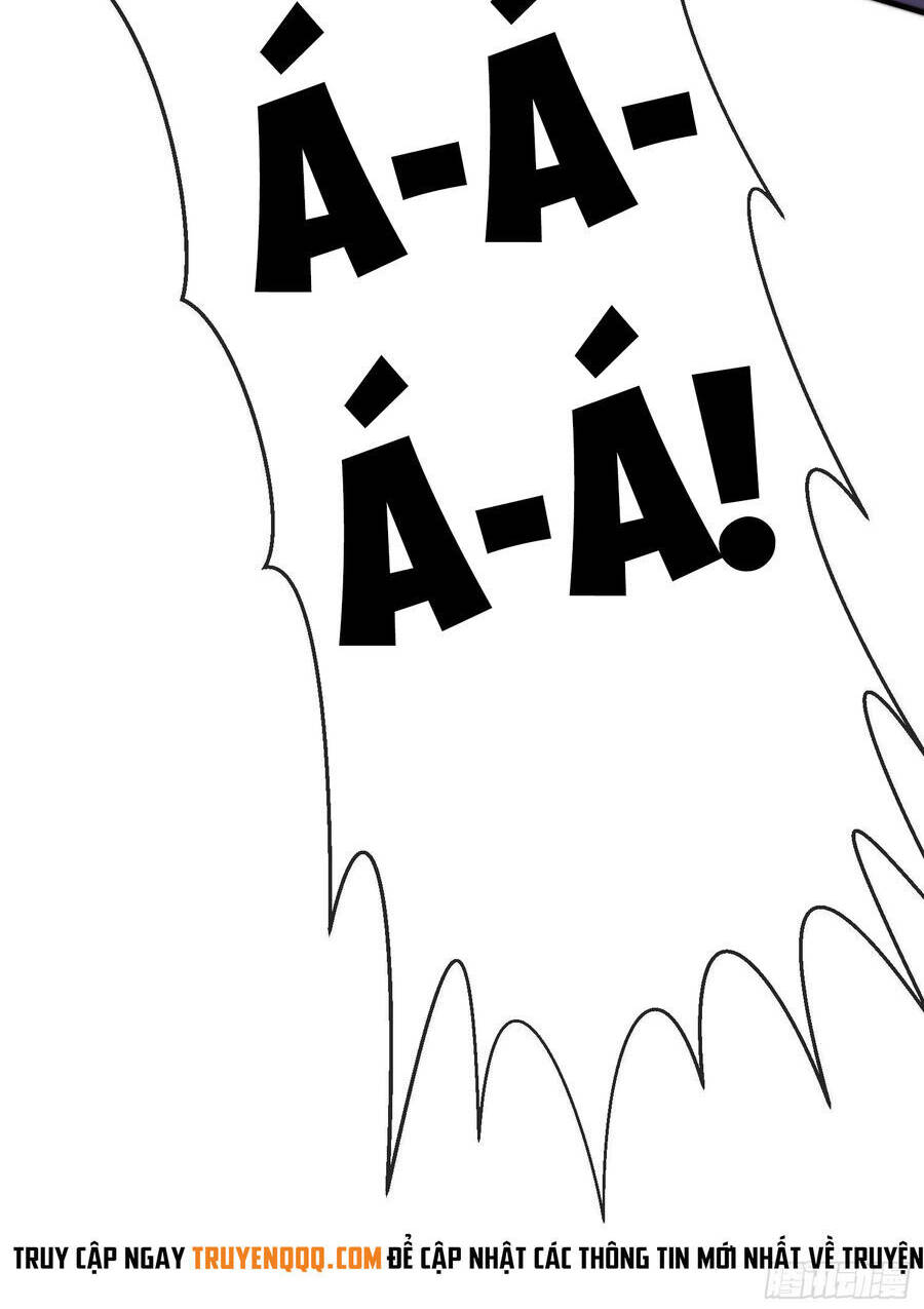 Tử Linh Sư Mạnh Nhất - Chapter 46 - Page 53