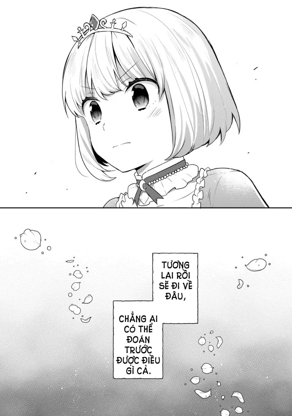 Tearmoon Empire Story - Chapter 32 - Page 42