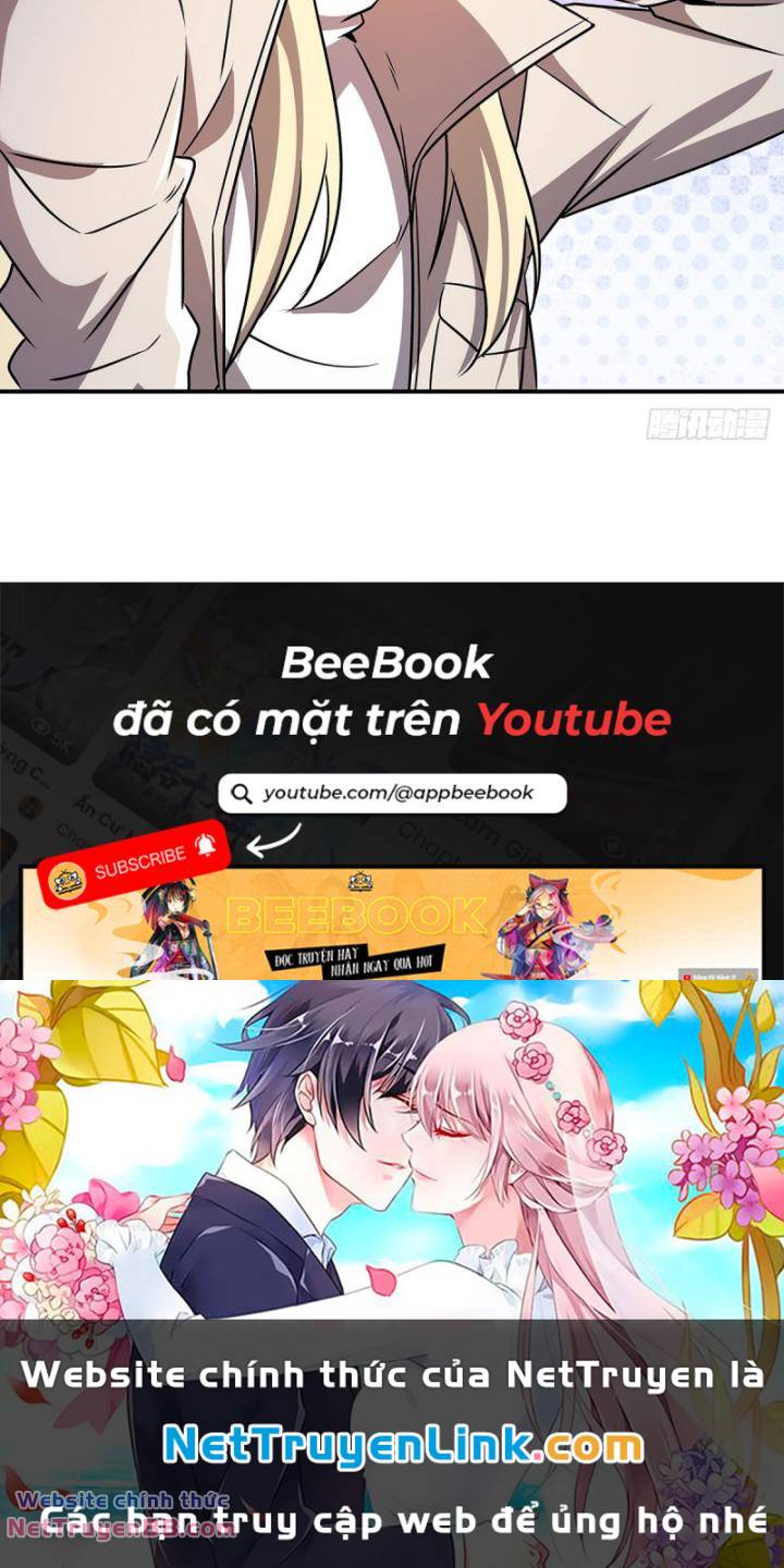 Huyết Cơ Và Kỵ Sĩ - Chapter 302 - Page 66