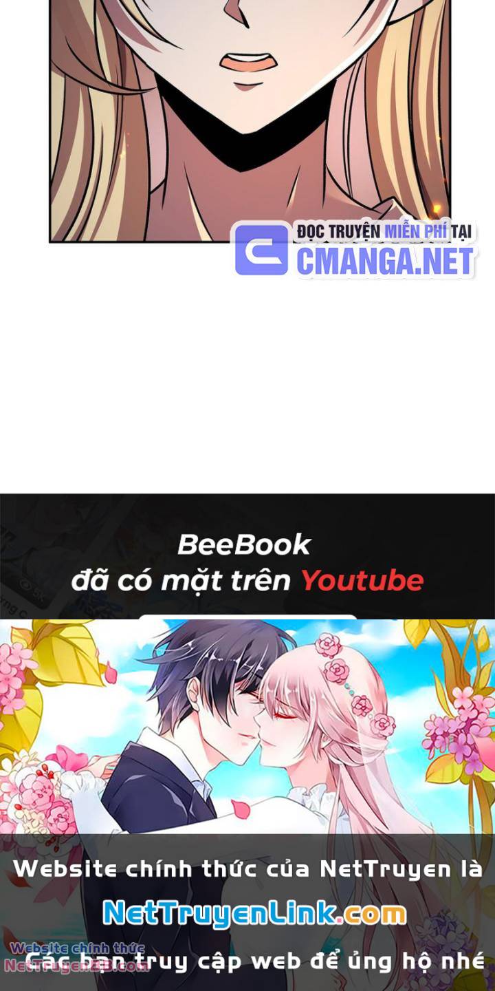 Huyết Cơ Và Kỵ Sĩ - Chapter 304 - Page 72