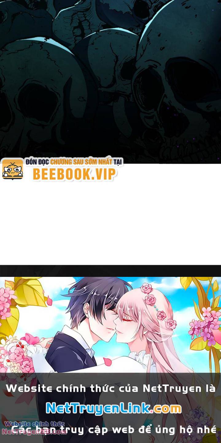 Huyết Cơ Và Kỵ Sĩ - Chapter 307 - Page 68