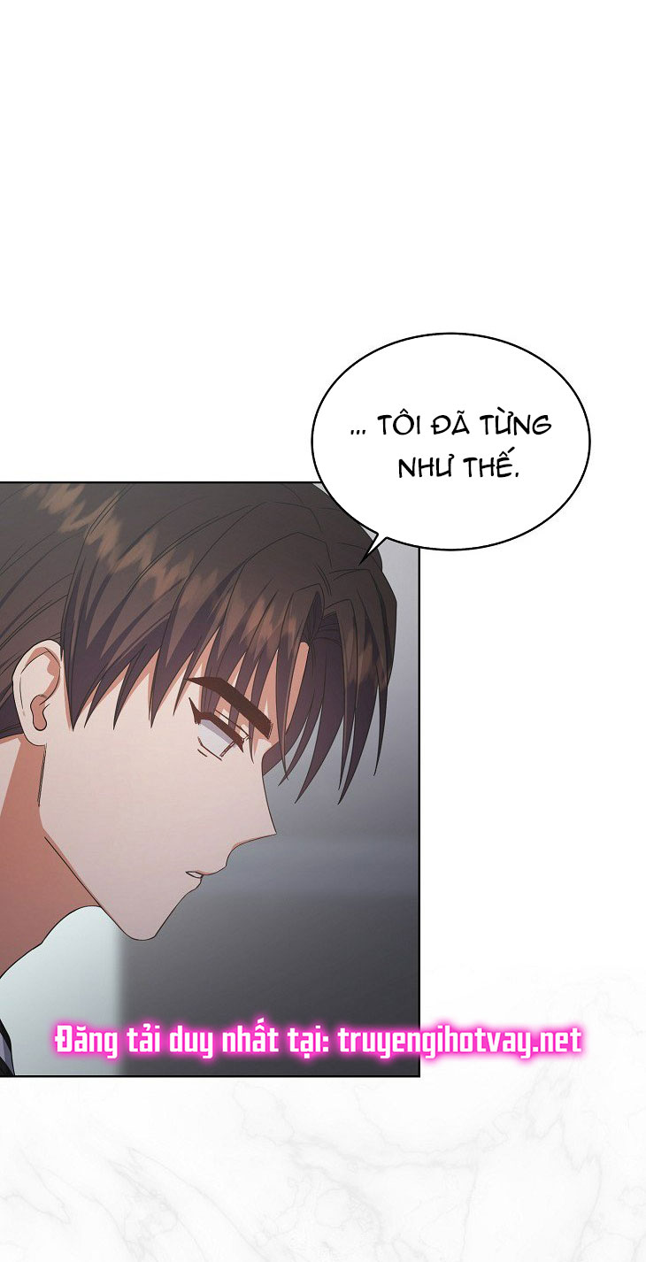 Ra Mắt Hay Ra Đi - Chapter 60.1 - Page 22