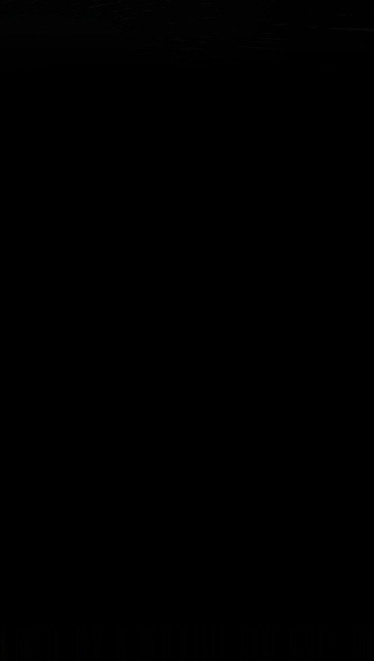 Ra Mắt Hay Ra Đi - Chapter 60.2 - Page 10