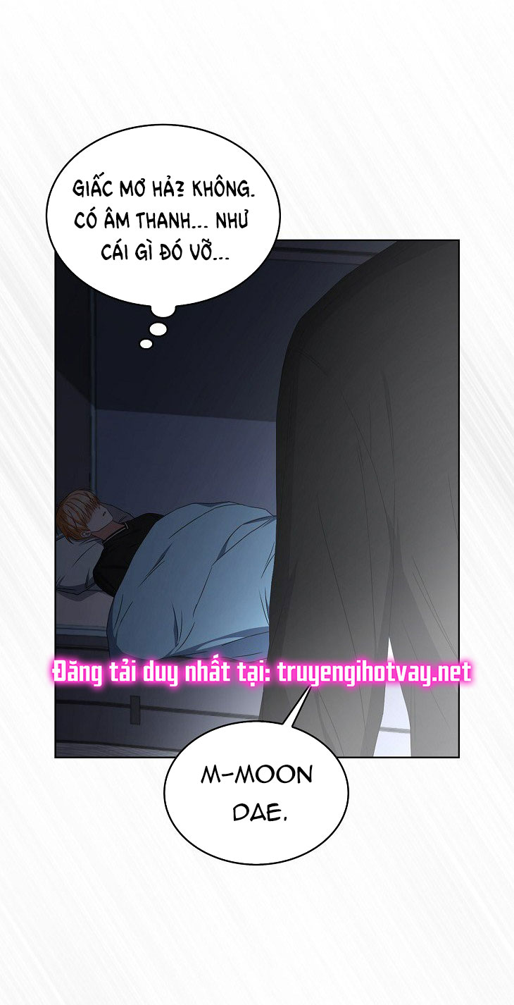 Ra Mắt Hay Ra Đi - Chapter 60.2 - Page 12