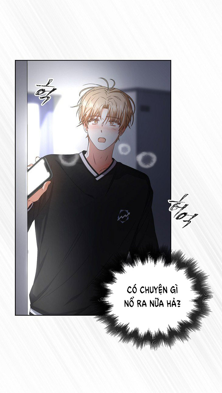 Ra Mắt Hay Ra Đi - Chapter 60.2 - Page 13