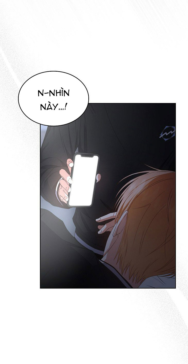 Ra Mắt Hay Ra Đi - Chapter 60.2 - Page 14