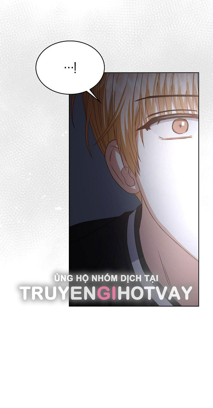 Ra Mắt Hay Ra Đi - Chapter 60.2 - Page 16