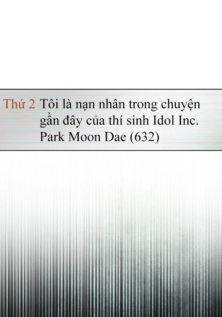 Ra Mắt Hay Ra Đi - Chapter 60.2 - Page 17