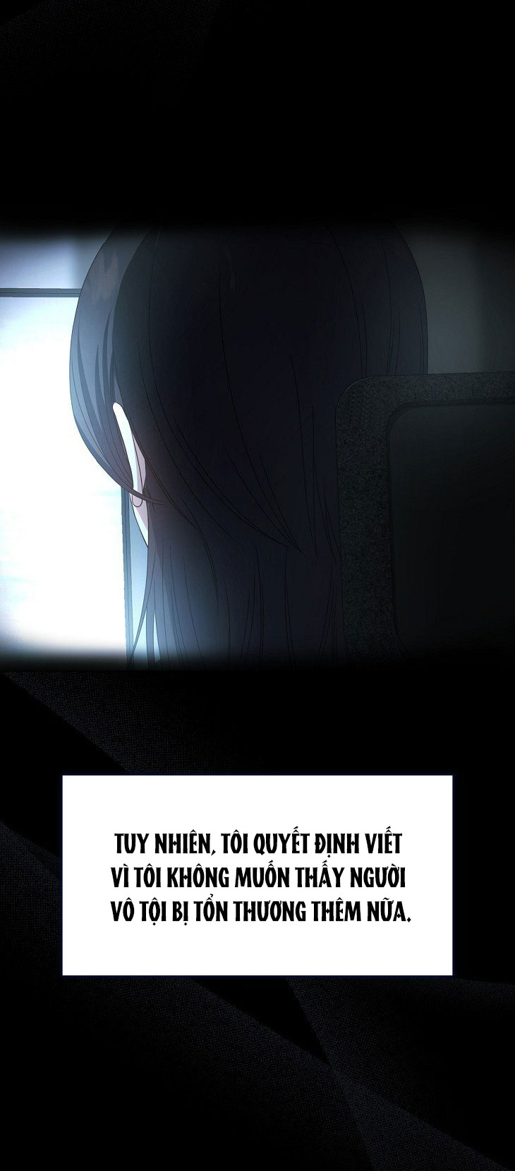 Ra Mắt Hay Ra Đi - Chapter 60.2 - Page 19