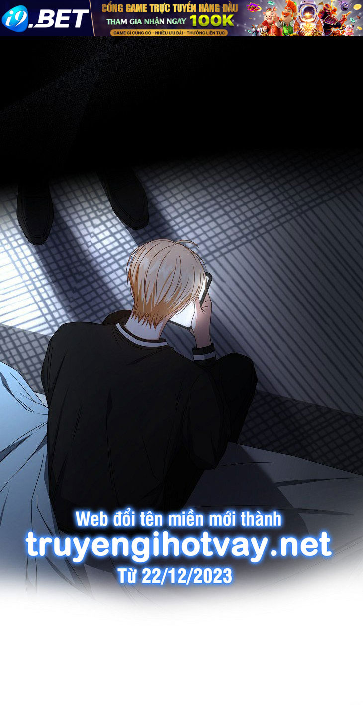 Ra Mắt Hay Ra Đi - Chapter 60.2 - Page 21