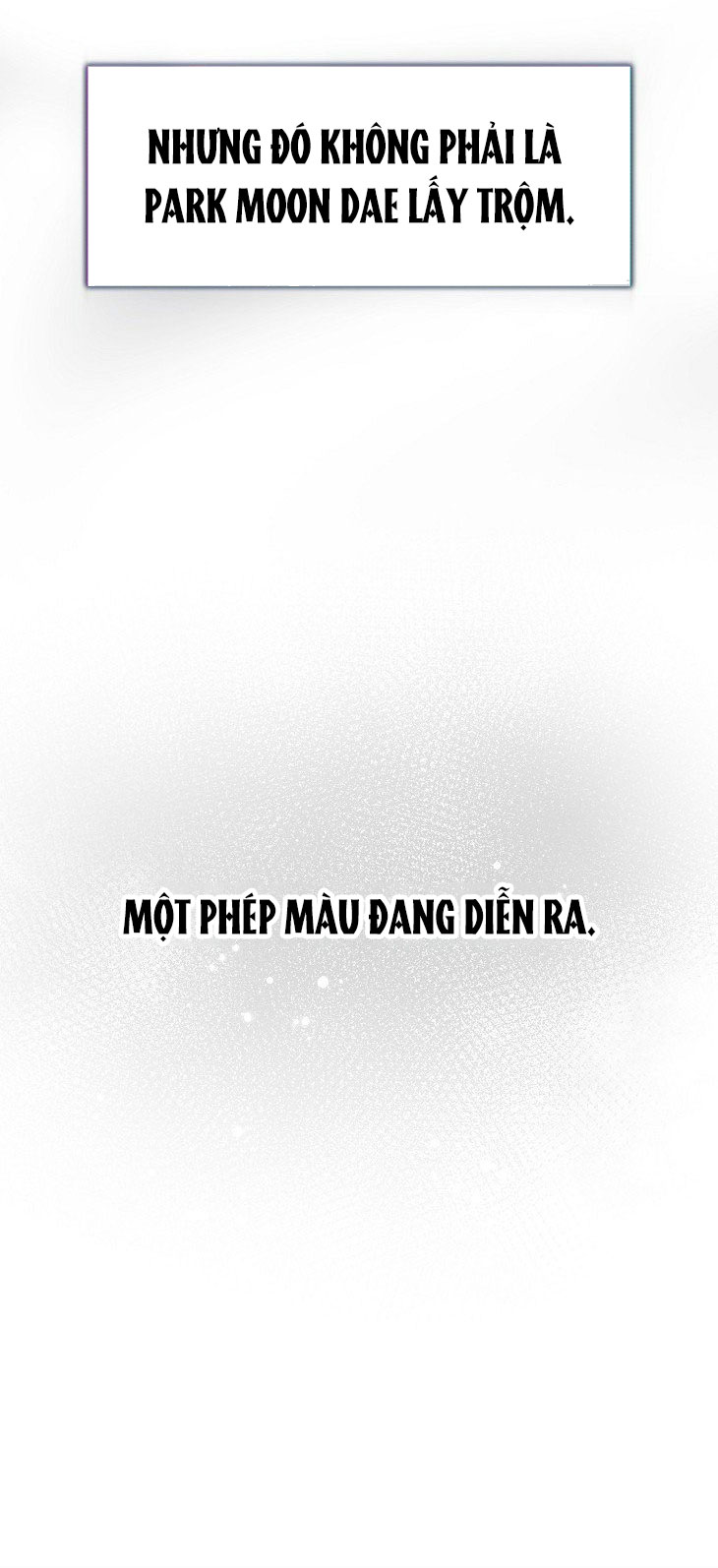 Ra Mắt Hay Ra Đi - Chapter 60.2 - Page 22