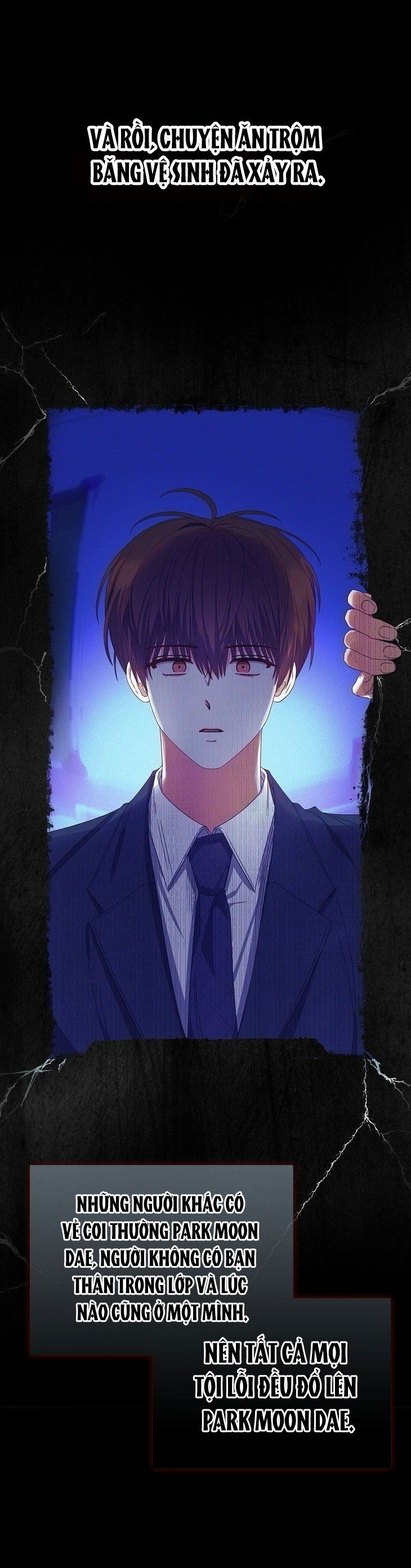 Ra Mắt Hay Ra Đi - Chapter 60.2 - Page 24