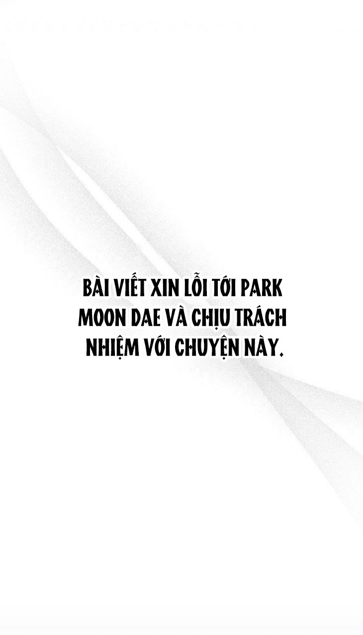 Ra Mắt Hay Ra Đi - Chapter 60.2 - Page 26