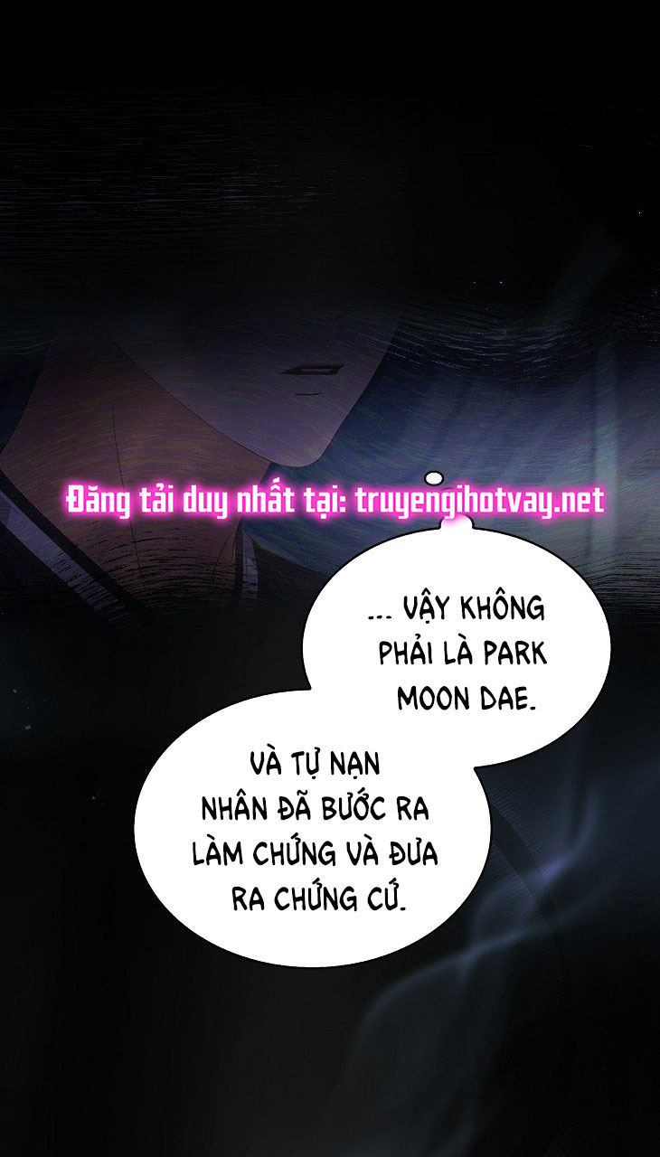 Ra Mắt Hay Ra Đi - Chapter 60.2 - Page 31