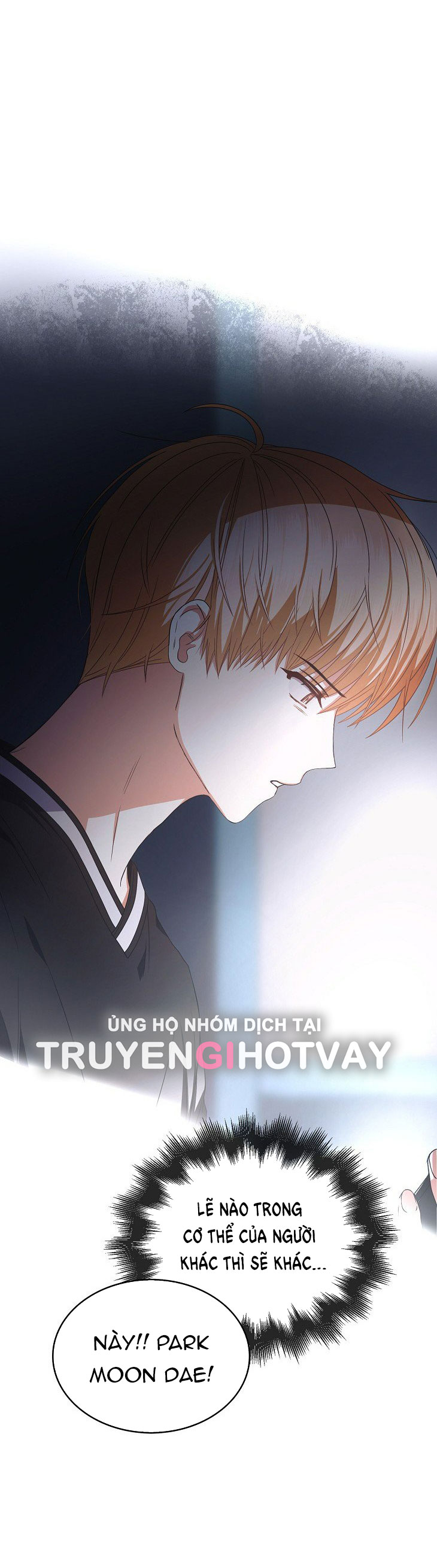 Ra Mắt Hay Ra Đi - Chapter 60.2 - Page 35