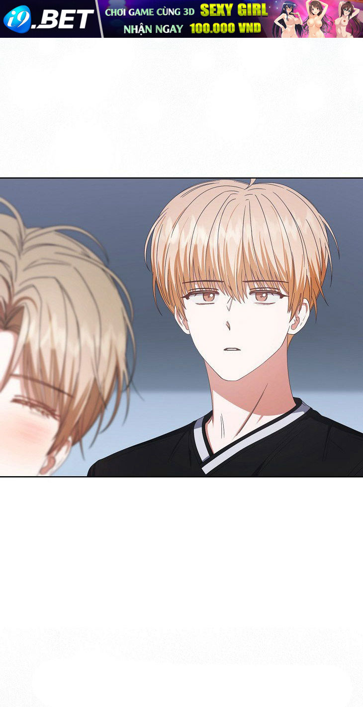 Ra Mắt Hay Ra Đi - Chapter 60.2 - Page 37