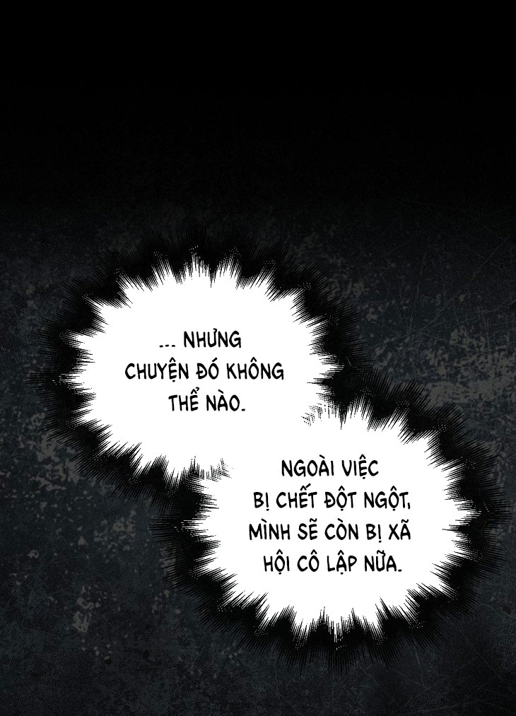 Ra Mắt Hay Ra Đi - Chapter 60.2 - Page 3