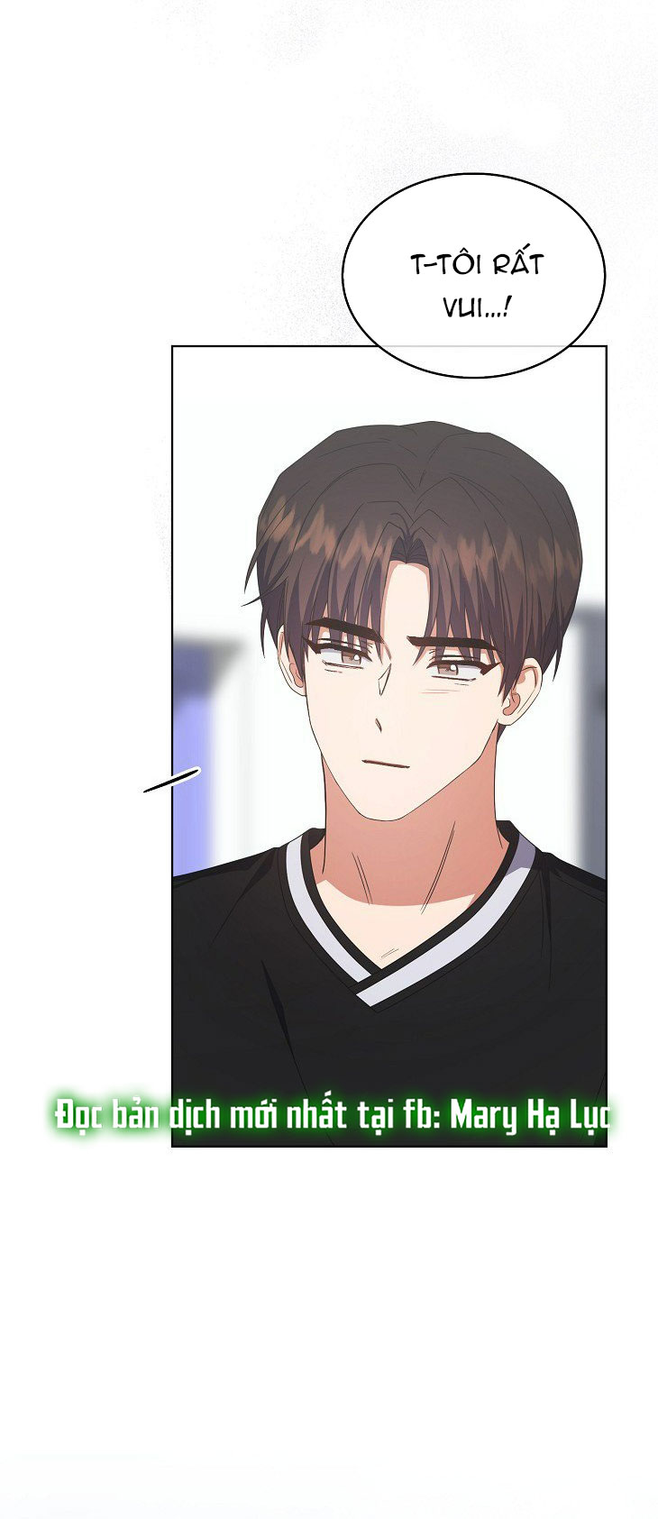 Ra Mắt Hay Ra Đi - Chapter 60.2 - Page 43