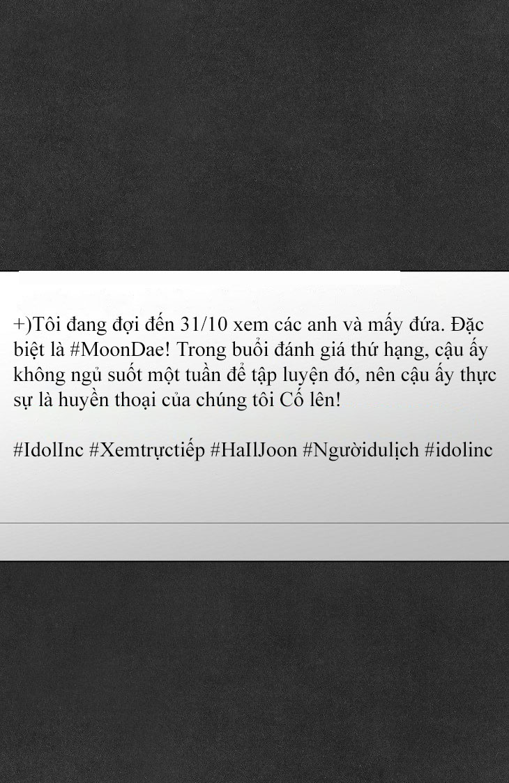 Ra Mắt Hay Ra Đi - Chapter 60.2 - Page 46