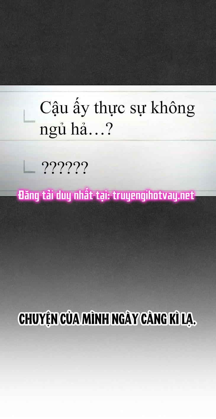 Ra Mắt Hay Ra Đi - Chapter 60.2 - Page 48