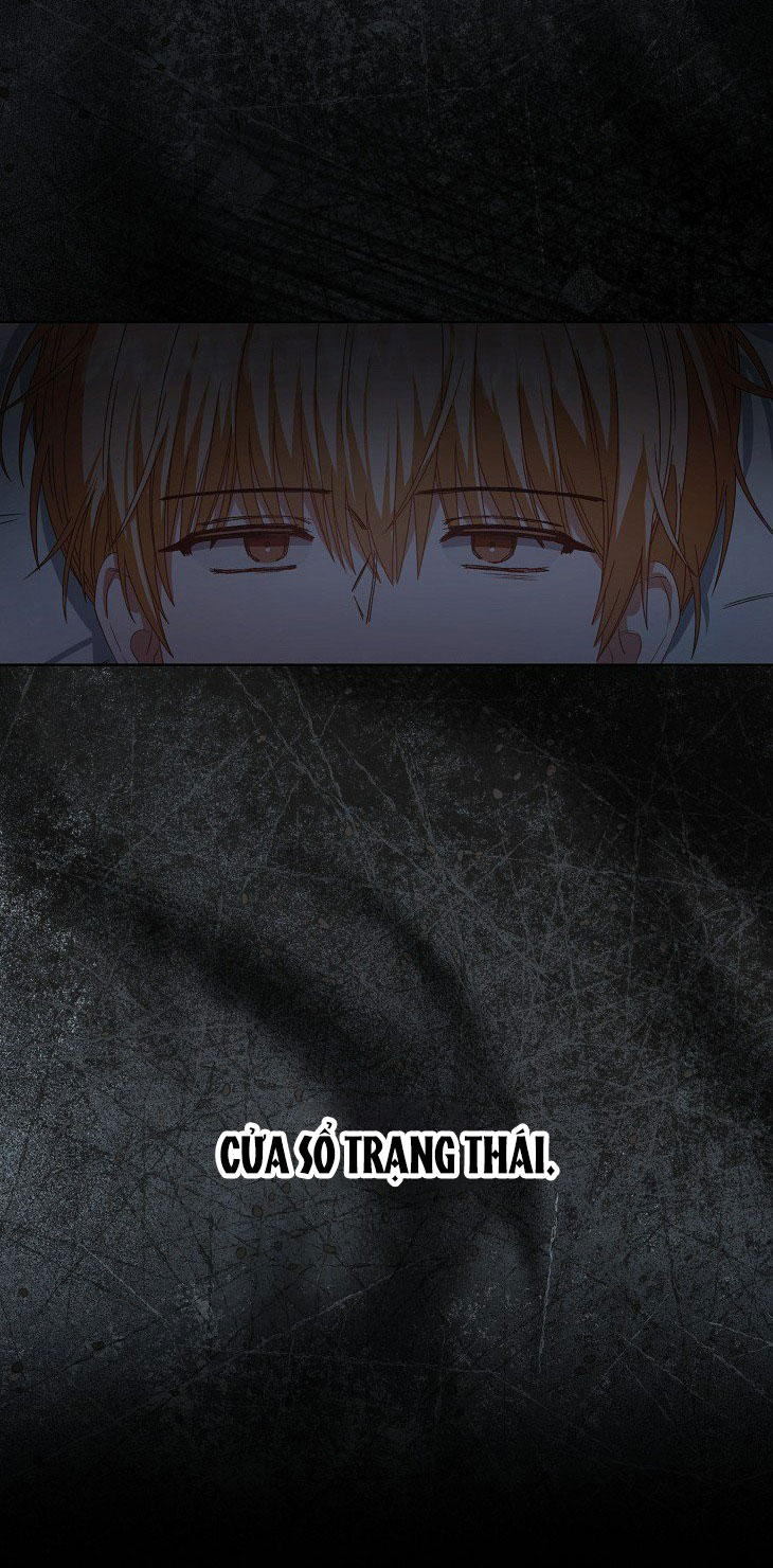 Ra Mắt Hay Ra Đi - Chapter 60.2 - Page 4