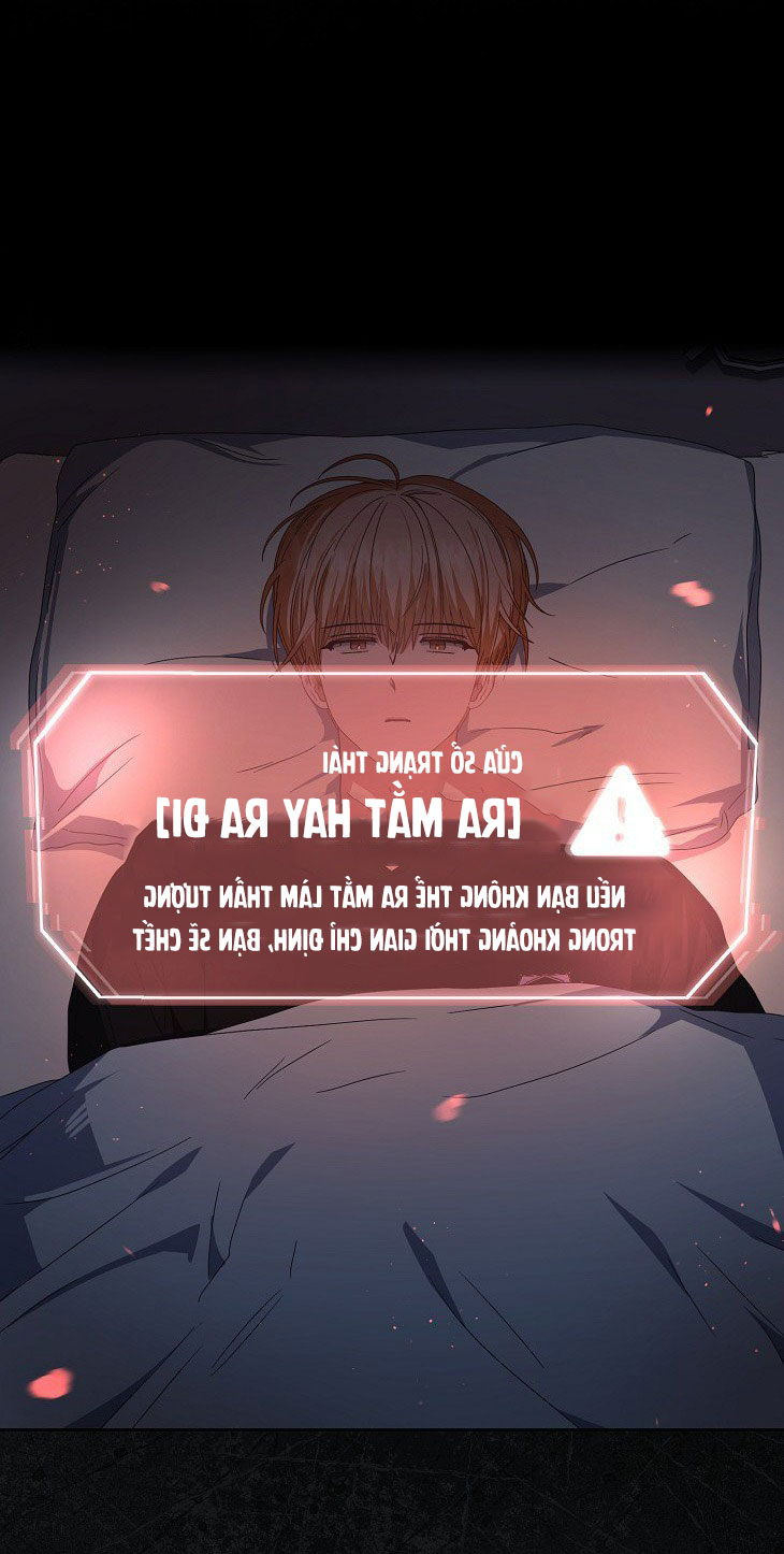 Ra Mắt Hay Ra Đi - Chapter 60.2 - Page 5