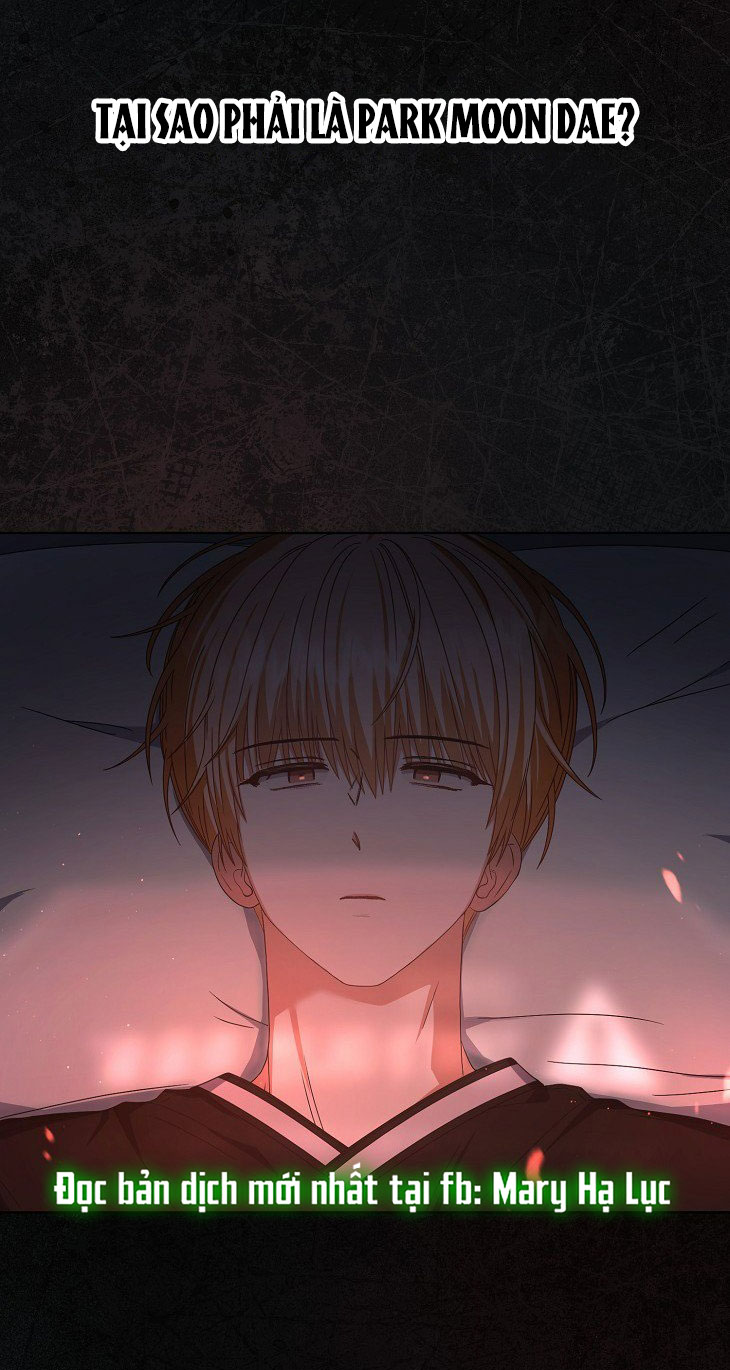 Ra Mắt Hay Ra Đi - Chapter 60.2 - Page 7