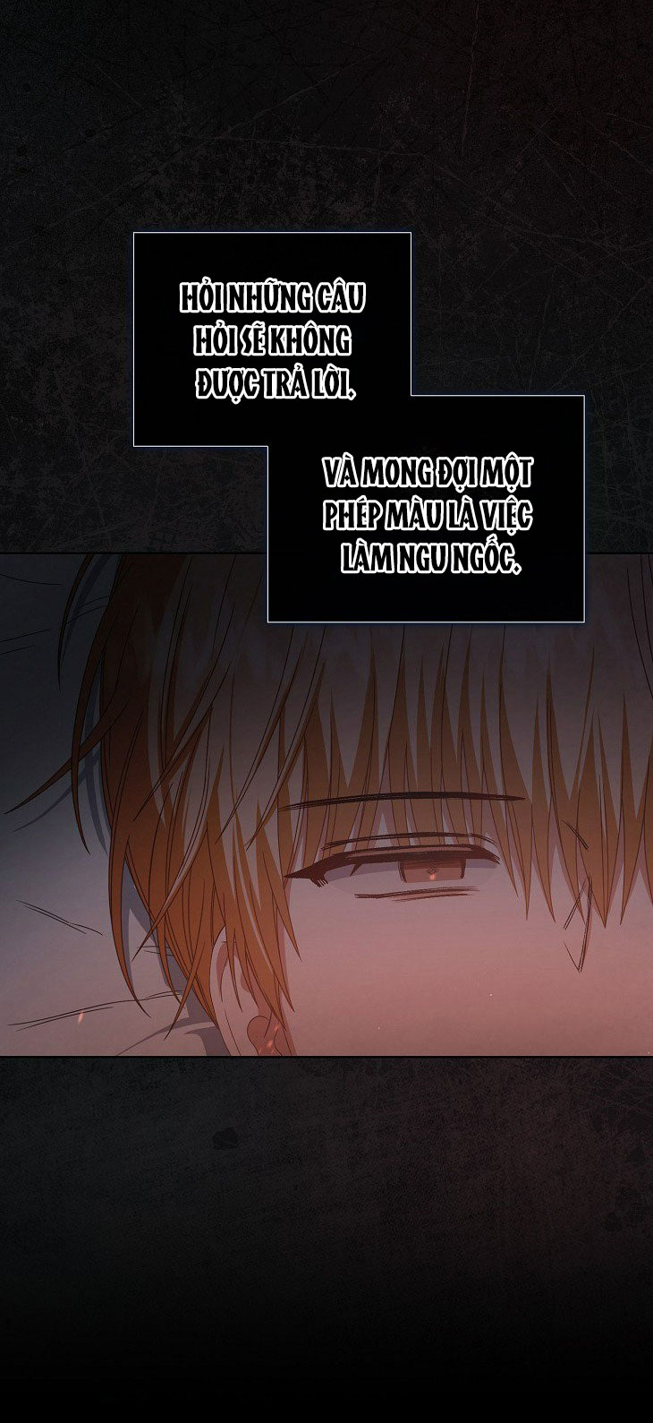 Ra Mắt Hay Ra Đi - Chapter 60.2 - Page 8