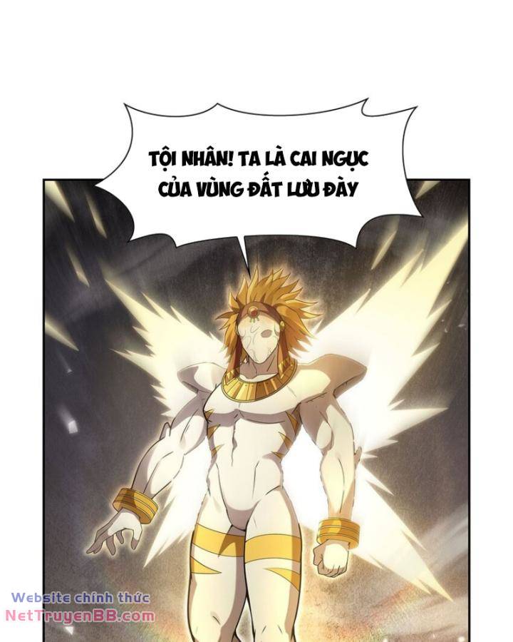 Ma vương thất nghiệp - Chapter 399 - Page 11