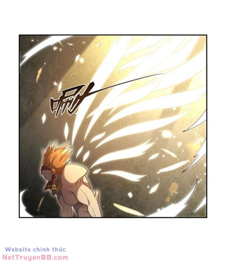 Ma vương thất nghiệp - Chapter 399 - Page 13