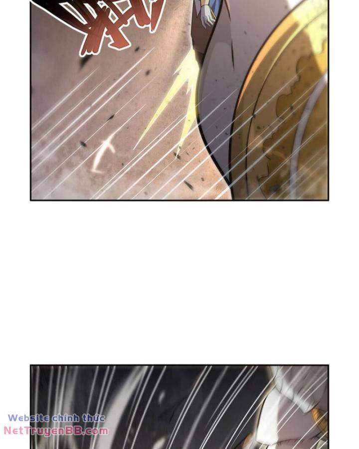 Ma vương thất nghiệp - Chapter 399 - Page 20