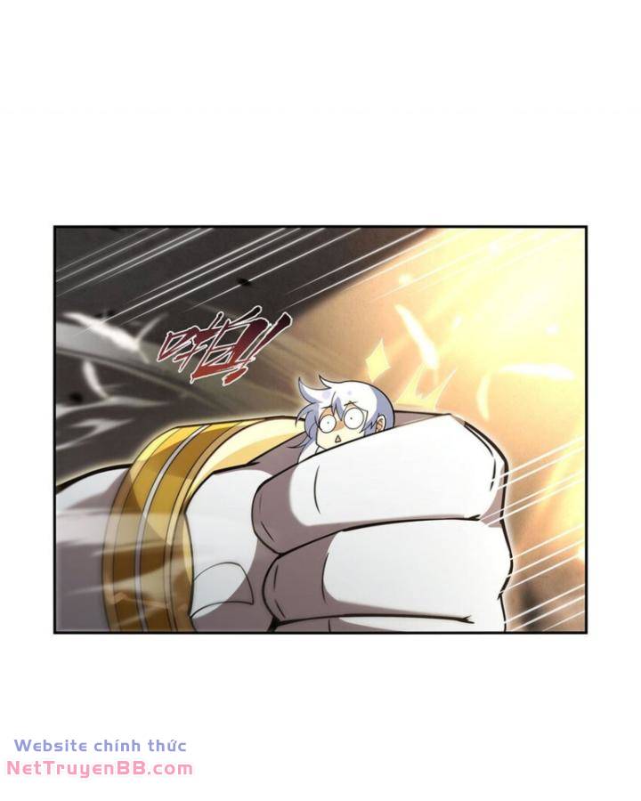 Ma vương thất nghiệp - Chapter 399 - Page 23