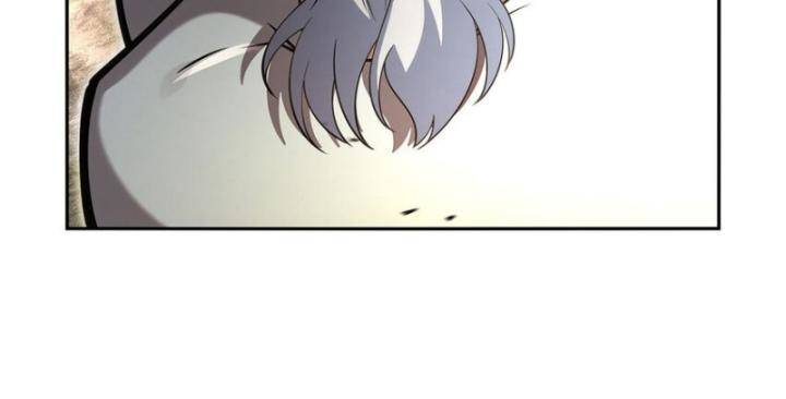 Ma vương thất nghiệp - Chapter 399 - Page 25