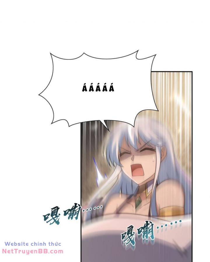 Ma vương thất nghiệp - Chapter 399 - Page 27